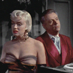 Rachmaninoff: 18th Variation