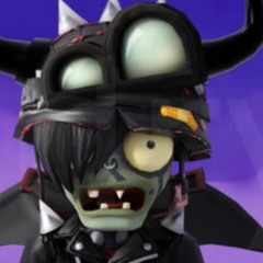 feellikeazombie (1jowisen x ppekkaaa)