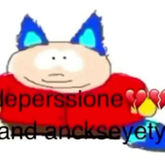 umakashi - ugly as fuck & forever alone (cover) *SNIPPET*