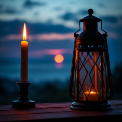 Spiritual Spheres - Demo