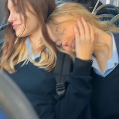 أتطمع زيادة في حكاها، سولتي💞💞