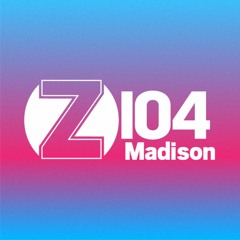 WZEE Z104 Madison ReelWorld Jingles (Fuzion CHR Vol.3) IMG+ Song Intros+Jingles