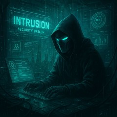 INTRUSION