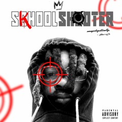 SKhool Shooter (NBA Youngboy, Kodak Black, Drake, J-Cole, and Kendrick Lamar DISS)
