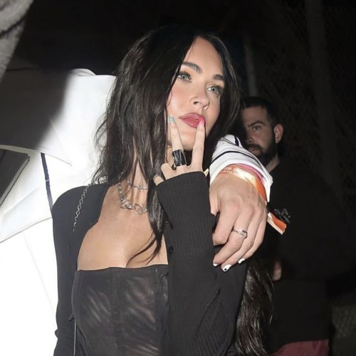 give it up to me.mp3