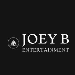 Joey B Entertainment julani 💥 2