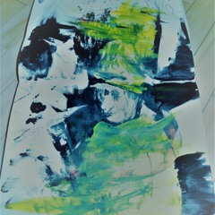 Yung Lean-Afghanistan X Benga-26 Basslines {eauxkaye Mash Up}