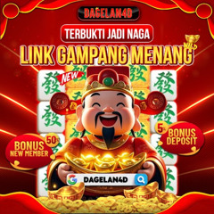 DJ STECU STECU!! MBECAK JEMPING X DAGELAN4D #REMIX #BREAKBEAT #TERBARU