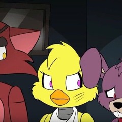 do u fucking regret it yet