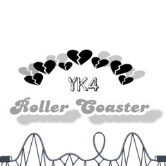 Roller Coaster