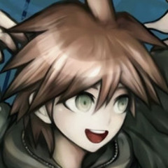 Everyday-Bo en(speed up_nightcore)