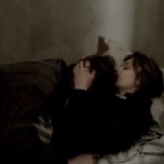 90 000 звезд- Земфира