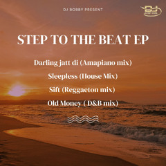 Sift (Reggaeton Mix)