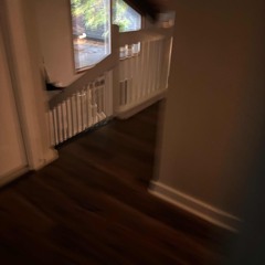 Up!