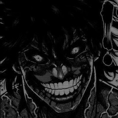 Heroine (Pat B Remix, TOZA Edit)