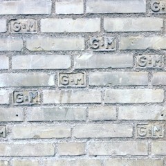 3. EMALJEHAVEN - Mennesker og maskiner