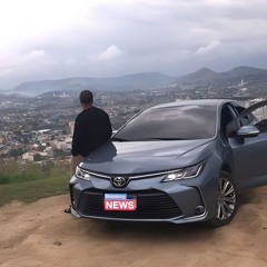 vai namora bobo x vai sarrando na glock [prod. menino genio]