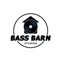 BASS BARN DNB JUNGLE MIX