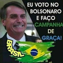 Vai ser Bolsonaro denovo  AUD-20220822-WA0027-mc-mc.mp3