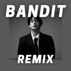 Dilaw - Maki (DJ Bandit Remix) *FREE DL IN THE DESCRIPTION