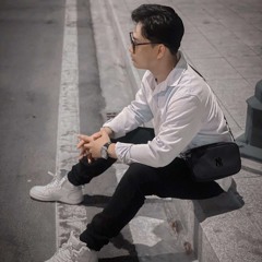 TÌNH ĐẦU QUÁ LỐ