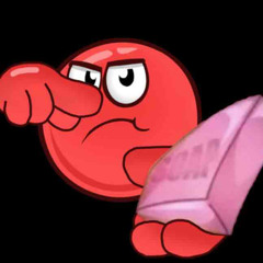 hours in silence. @pzm