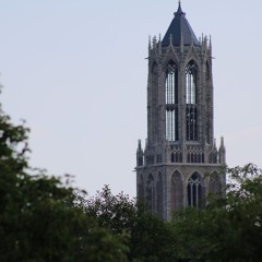 Prone To Resonance Found Sounds Broadcast #9 (Hosted Version)