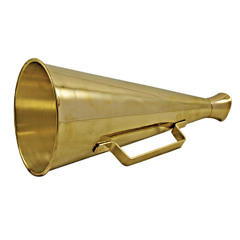 CAN ANYONE HEAR ME