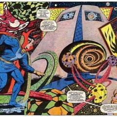 One moment x That Flow (Silk 86 & Carloh)