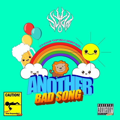 D'LION - Another Bad Song [FREE DOWNLOAD]
