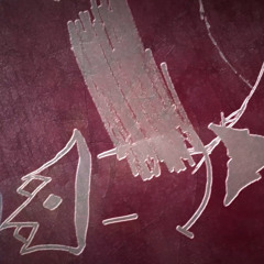 FADE (SLOWED REVERB) FT ANON Prod. DVNSM