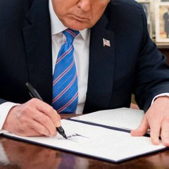 El ataque de Trump contra la diversidad, la equidad y la inclusión provoca una reacción popular