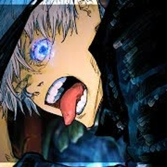 Gojo vs Jogo Full Fight Theme (Vocal Edition)