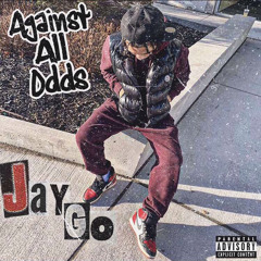 JayGo - Against All Odds