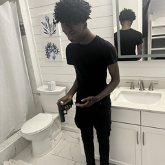 Pradabagshawty x Yung Profit - Luv & Drugs [djslimebxll exclusive]