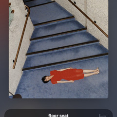 Untitled playlist