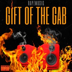 Rapz - Gift Of The Gab 🔥🔥🔥 [Prod Eddie Vance]