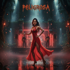 Peligrosa
