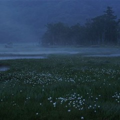 ｡❈♥Dove - Antihoney (doll ver) - Slowed - Midsommar Scream♥❈｡