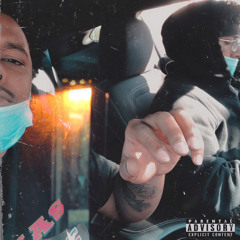 Bon Appètit Ft. AMG GWAP