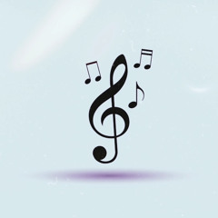 Me n Music