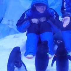 mixx nightcore para curtir el mambo de cheto