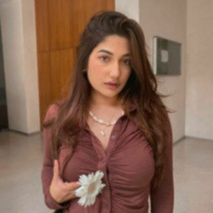 WATCH IQRA HASAN VIRAL VIDEO IQRA HASAN VIRAL AI VIDEO TELEGRAM