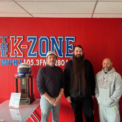 5-25-2025 Scholastic Sports Zone