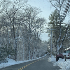 december