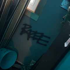 Fuh yeahhhhhhh!!!!!!!!!!