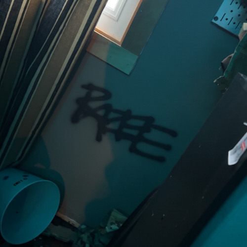 Fuh yeahhhhhhh!!!!!!!!!!