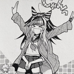 im not gay prod. Synfyx