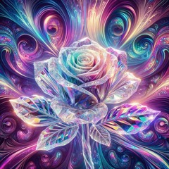 BassMint - Opalescence, Gnomad, Cryztal Roze