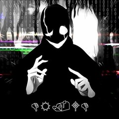Entry number 17 - darker yet darker
